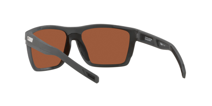 Costa 6S9086 908603 Pargo 